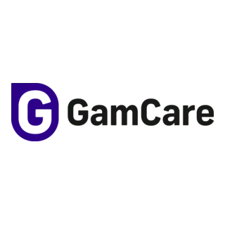 gamcare vavada-kasyno-pl.ink